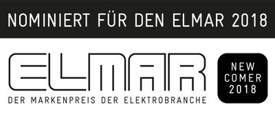 Elmar 2018