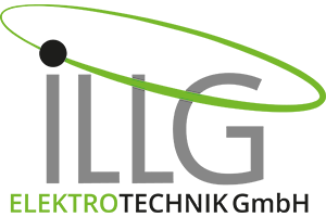 ILLG ELEKTROTECHNIK GmbH